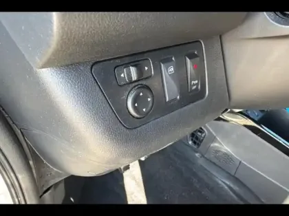 Photo 14 Dacia Spring  65ch Extreme