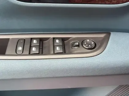 Photo 13 Fiat Panda Grande  Electrique 113ch La Prima