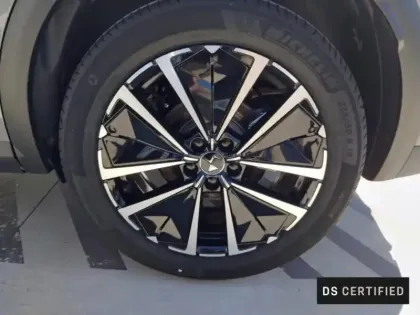 Photo 4 DS Ds 7  BlueHDi 130ch Rivoli Automatique