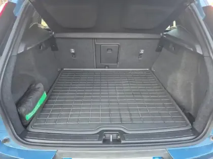 Photo 5 Volvo Xc40  Recharge 231ch Start EDT