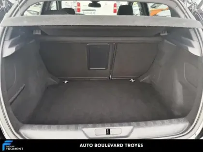 Photo 5 Peugeot 5008 Gén. II Ph1 Allure Business 5