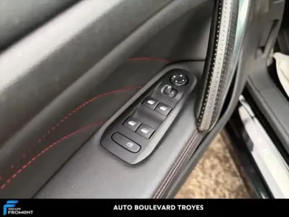 Photo 13 Peugeot 5008  1.2 PureTech 130ch E6.3 Allure Business S&S EAT8