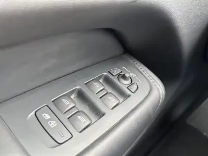 Photo 13 Volvo Xc60  T8 AWD Recharge 310 + 145ch Ultimate Style Chrome Geartronic