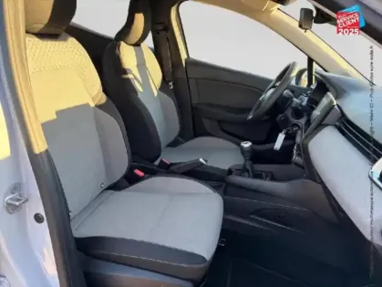 Photo 4 Renault Clio  1.0 TCe 90ch Evolution - 24