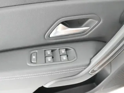 Photo 13 Dacia Duster  1.0 ECO-G 100ch Prestige 4x2