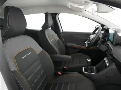 Photo 11 Dacia Sandero  1.0 ECO-G 100ch Confort -22B