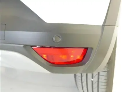 Photo 8 Dacia Sandero  1.0 ECO-G 100ch Confort -22B