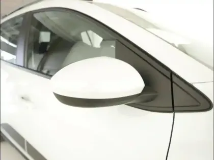 Photo 12 Dacia Sandero  1.0 ECO-G 100ch Confort -22B