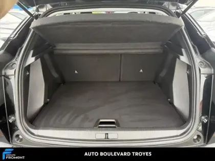 Photo 5 Peugeot 2008  1.5 BlueHDi 110ch S&S Style