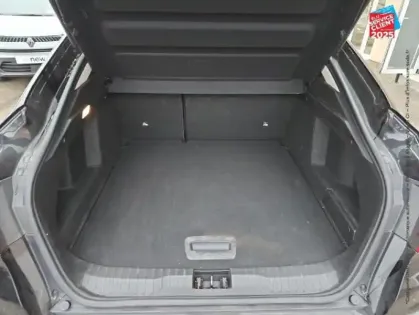 Photo 13 Renault Arkana  1.6 E-Tech 145ch Intens -21B