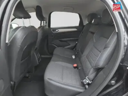 Photo 10 Renault Arkana  1.6 E-Tech 145ch Intens -21B
