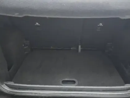 Photo 5 Ford Ecosport  1.0 EcoBoost 125ch Titanium 6cv