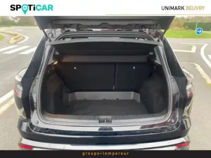 Photo 5 Renault Austral  1.2 TCe mild hybrid advanced 130ch Equilibre