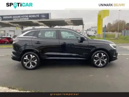 Photo 3 Renault Austral  1.2 TCe mild hybrid advanced 130ch Equilibre