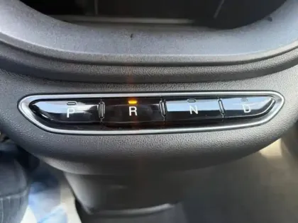 Photo 12 Abarth 500  e 155ch 42kWh Pack 4cv