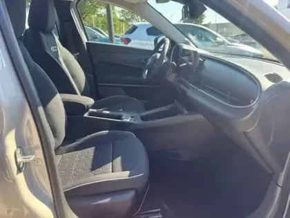 Photo 9 Fiat 600  1.2 Hybrid Turbo 145ch La Prima DCT6 Step 2