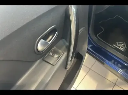 Photo 13 Dacia Sandero  0.9 TCe 90ch Stepway