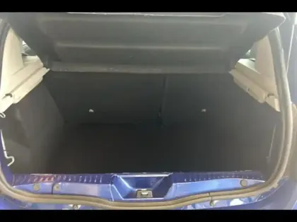 Photo 10 Dacia Sandero  0.9 TCe 90ch Stepway