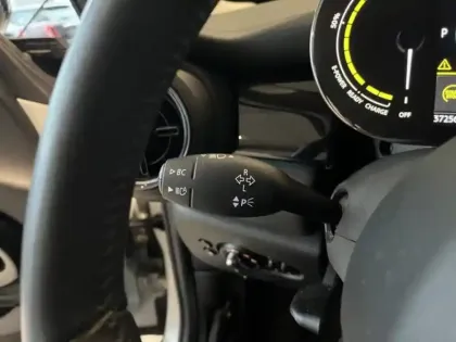 Photo 14 Mini Mini  Cooper SE 184ch Classic BVA 5CV