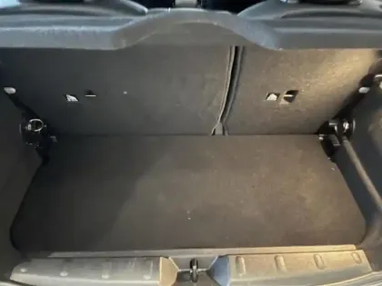 Photo 7 Mini Mini  Cooper SE 184ch Classic BVA 5CV