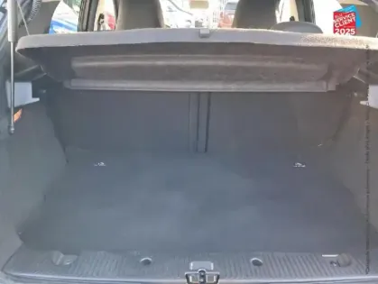 Photo 13 Renault Twingo  1.0 SCe 75ch Zen - 20