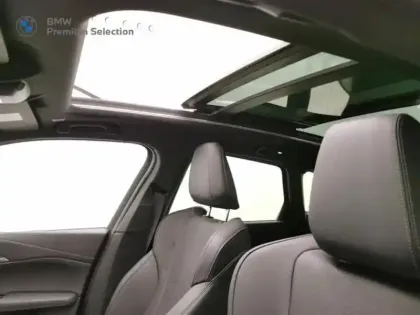 Photo 12 BMW Serie 2 Série 2 ActiveTourer 218i 136ch M Sport DKG7