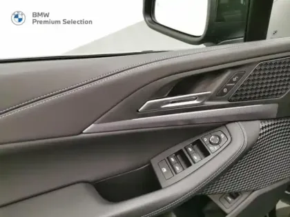 Photo 11 BMW Serie 2 Série 2 ActiveTourer 218i 136ch M Sport DKG7