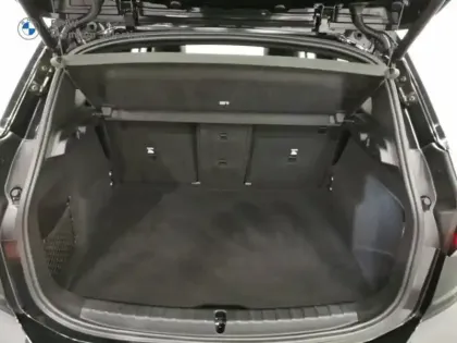 Photo 5 BMW Serie 2 Série 2 ActiveTourer 218i 136ch M Sport DKG7