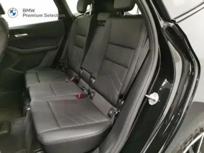 Photo 3 BMW Serie 2 Série 2 ActiveTourer 218i 136ch M Sport DKG7