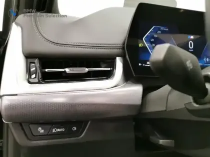 Photo 13 BMW Serie 2 Série 2 ActiveTourer 218i 136ch M Sport DKG7