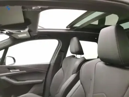 Photo 10 BMW Serie 2 Série 2 ActiveTourer 218i 136ch M Sport DKG7