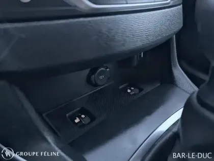 Photo 11 Peugeot 308  1.5 BlueHDi 130ch S&S Allure EAT6