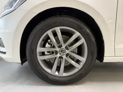 Photo 13 Volkswagen Touran  1.5 TSI EVO 150ch VW Edition 7 places