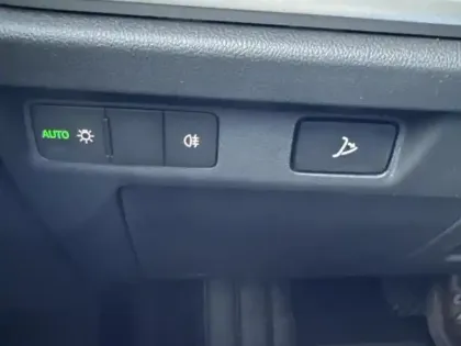 Photo 13 Skoda Elroq  204ch 60 Clever