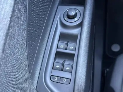 Photo 12 Skoda Elroq  204ch 60 Clever