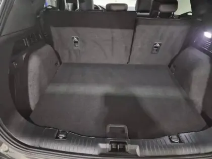 Photo 12 Ford Kuga  2.5 Duratec 190 ch FHEV E85 ST-Line X BVA