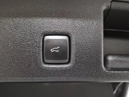 Photo 14 Ford Kuga  2.5 Duratec 190 ch FHEV E85 ST-Line X BVA