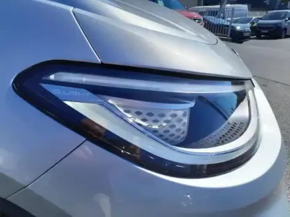 Photo 5 Volkswagen Id.3  286ch 79 kWh GTX