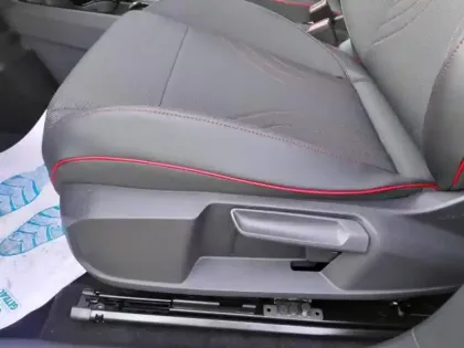 Photo 11 Volkswagen Id.3  286ch 79 kWh GTX