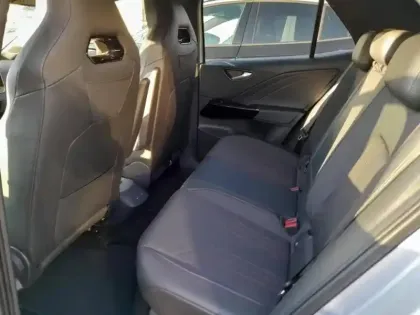 Photo 9 Volkswagen Id.3  286ch 79 kWh GTX