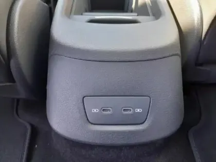 Photo 14 Volkswagen Id.3  286ch 79 kWh GTX