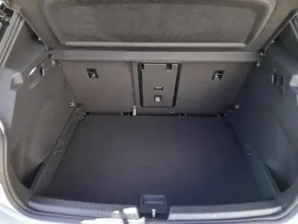 Photo 8 Volkswagen Id.3  286ch 79 kWh GTX