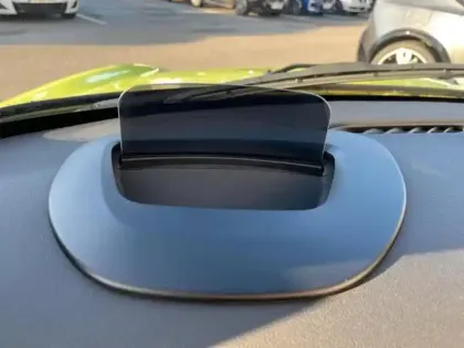 Photo 13 Mini Mini cabrio Cabrio Cooper 136ch Edition Premium Plus BVA7