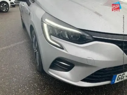 Photo 12 Renault Clio  1.0 TCe 90ch Limited -21N