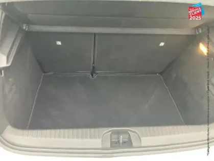 Photo 13 Renault Clio  1.0 TCe 90ch Limited -21N