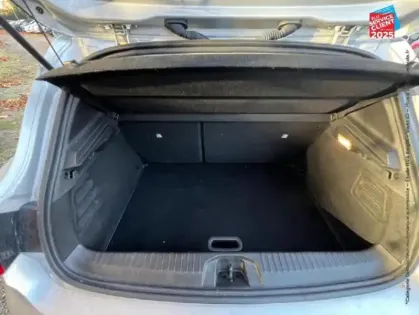 Photo 13 Renault Clio  1.0 TCe 90ch Evolution