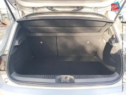 Photo 13 Renault Clio  1.0 TCe 90ch Evolution