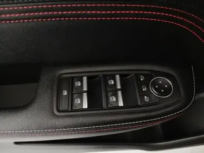 Photo 12 Renault Arkana  1.6 E-Tech 145ch RS Line -21B