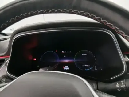 Photo 13 Renault Arkana  1.6 E-Tech 145ch RS Line -21B