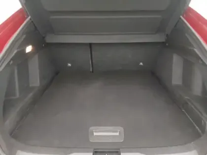 Photo 8 Renault Arkana  1.6 E-Tech 145ch RS Line -21B